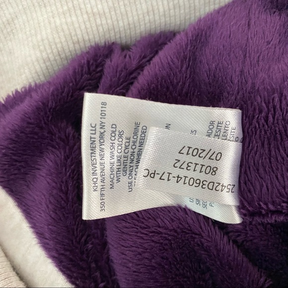 Lucky Brand Jacket - Picture 4 of 9